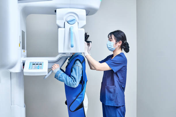 Best Pediatric Emergency Dentist in Kellogg, ID